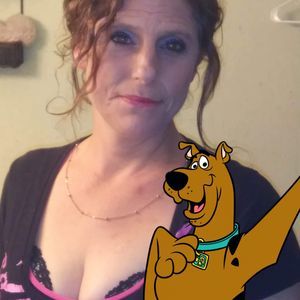 Meet your Posher, Dani